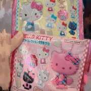 ヒメ日記 2026/04/21 18:32 投稿 ひかる 手コキ＆オナクラ 大阪はまちゃん 谷九店