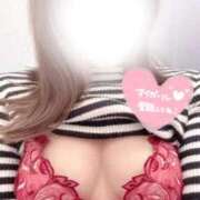 ヒメ日記 2026/04/29 21:12 投稿 ひかる 手コキ＆オナクラ 大阪はまちゃん 谷九店