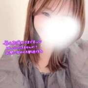 ヒメ日記 2026/06/25 15:18 投稿 ひかる 手コキ＆オナクラ 大阪はまちゃん 谷九店