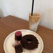 ヒメ日記 2026/07/02 21:12 投稿 ひかる 手コキ＆オナクラ 大阪はまちゃん 谷九店