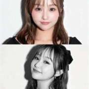 ヒメ日記 2026/07/08 12:42 投稿 ひかる 手コキ＆オナクラ 大阪はまちゃん 谷九店