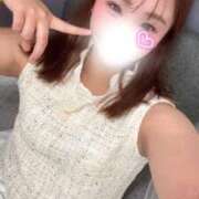 ヒメ日記 2026/07/20 09:22 投稿 ひかる 手コキ＆オナクラ 大阪はまちゃん 谷九店