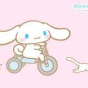 ヒメ日記 2026/07/22 14:42 投稿 ひかる 手コキ＆オナクラ 大阪はまちゃん 谷九店