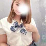 ヒメ日記 2026/08/25 12:03 投稿 ひかる 手コキ＆オナクラ 大阪はまちゃん 谷九店
