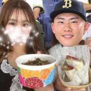 ヒメ日記 2026/09/16 22:22 投稿 ひかる 手コキ＆オナクラ 大阪はまちゃん 谷九店