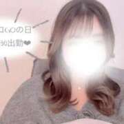 ひかる 15日までもうすぐ❤️❤️ 手コキ＆オナクラ 大阪はまちゃん 谷九店