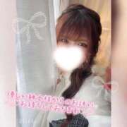 ヒメ日記 2026/03/26 16:35 投稿 みわ ぽっちゃり巨乳素人専門店ぷにめろ渋谷店