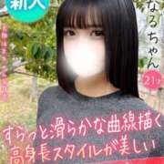 なる はじめまして♡ 手コキ＆オナクラ 大阪はまちゃん 谷九店