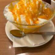 なる 出勤 手コキ＆オナクラ 大阪はまちゃん 谷九店
