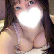 ヒメ日記 2026/03/28 19:32 投稿 ほのか 手コキ＆オナクラ 大阪はまちゃん 谷九店