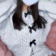 ヒメ日記 2026/04/19 18:34 投稿 ほのか 手コキ＆オナクラ 大阪はまちゃん 谷九店