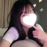 ヒメ日記 2026/05/01 09:12 投稿 ほのか 手コキ＆オナクラ 大阪はまちゃん 谷九店