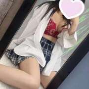 ヒメ日記 2026/05/08 19:12 投稿 ほのか 手コキ＆オナクラ 大阪はまちゃん 谷九店