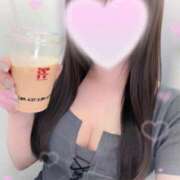 ヒメ日記 2026/06/12 18:52 投稿 ほのか 手コキ＆オナクラ 大阪はまちゃん 谷九店