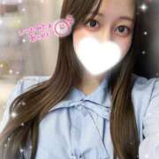 ヒメ日記 2026/06/15 20:32 投稿 ほのか 手コキ＆オナクラ 大阪はまちゃん 谷九店