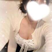 ヒメ日記 2026/07/06 17:22 投稿 ほのか 手コキ＆オナクラ 大阪はまちゃん 谷九店