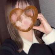 ヒメ日記 2026/03/27 00:01 投稿 くう 手コキ＆オナクラ 大阪はまちゃん 谷九店