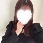 ヒメ日記 2026/03/27 23:32 投稿 くう 手コキ＆オナクラ 大阪はまちゃん 谷九店