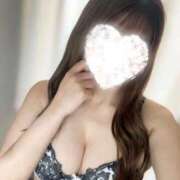 ヒメ日記 2026/04/03 12:12 投稿 くう 手コキ＆オナクラ 大阪はまちゃん 谷九店