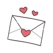 ヒメ日記 2026/04/06 22:22 投稿 くう 手コキ＆オナクラ 大阪はまちゃん 谷九店