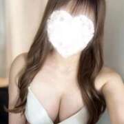 ヒメ日記 2026/04/07 23:13 投稿 くう 手コキ＆オナクラ 大阪はまちゃん 谷九店