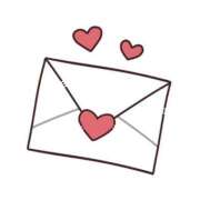 ヒメ日記 2026/04/10 12:49 投稿 くう 手コキ＆オナクラ 大阪はまちゃん 谷九店