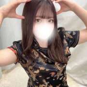 ヒメ日記 2026/04/13 21:22 投稿 くう 手コキ＆オナクラ 大阪はまちゃん 谷九店