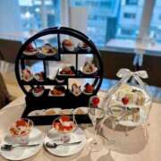 くう 退勤🤝🏻 手コキ＆オナクラ 大阪はまちゃん 谷九店