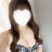 ヒメ日記 2026/04/15 09:42 投稿 くう 手コキ＆オナクラ 大阪はまちゃん 谷九店