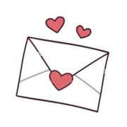 ヒメ日記 2026/04/26 19:22 投稿 くう 手コキ＆オナクラ 大阪はまちゃん 谷九店