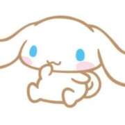 ヒメ日記 2026/05/03 20:12 投稿 くう 手コキ＆オナクラ 大阪はまちゃん 谷九店