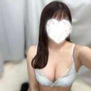 ヒメ日記 2026/06/14 20:12 投稿 くう 手コキ＆オナクラ 大阪はまちゃん 谷九店