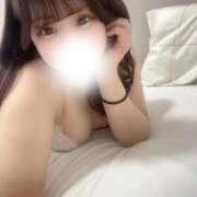 ヒメ日記 2026/03/27 10:02 投稿 りさ 手コキ＆オナクラ 大阪はまちゃん 谷九店