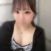 ヒメ日記 2026/03/27 13:02 投稿 りさ 手コキ＆オナクラ 大阪はまちゃん 谷九店