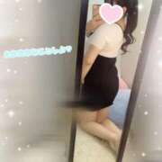 ヒメ日記 2026/03/27 15:22 投稿 りさ 手コキ＆オナクラ 大阪はまちゃん 谷九店