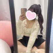 ヒメ日記 2026/03/28 22:52 投稿 りさ 手コキ＆オナクラ 大阪はまちゃん 谷九店