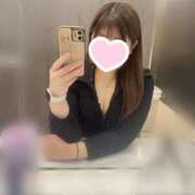 ヒメ日記 2026/04/02 12:42 投稿 りさ 手コキ＆オナクラ 大阪はまちゃん 谷九店