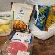 ヒメ日記 2026/04/05 20:12 投稿 りさ 手コキ＆オナクラ 大阪はまちゃん 谷九店