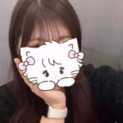 ヒメ日記 2026/04/07 21:02 投稿 りさ 手コキ＆オナクラ 大阪はまちゃん 谷九店