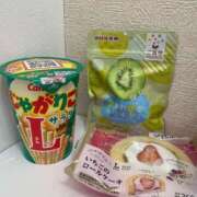 ヒメ日記 2026/04/10 18:42 投稿 りさ 手コキ＆オナクラ 大阪はまちゃん 谷九店