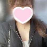 ヒメ日記 2026/04/11 10:12 投稿 りさ 手コキ＆オナクラ 大阪はまちゃん 谷九店