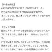 ヒメ日記 2026/04/11 13:02 投稿 りさ 手コキ＆オナクラ 大阪はまちゃん 谷九店