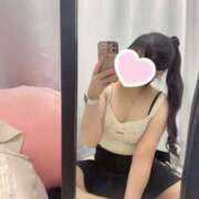 ヒメ日記 2026/04/11 17:31 投稿 りさ 手コキ＆オナクラ 大阪はまちゃん 谷九店