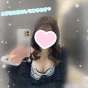 ヒメ日記 2026/04/12 14:22 投稿 りさ 手コキ＆オナクラ 大阪はまちゃん 谷九店