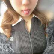 りさ ぺろ👅 手コキ＆オナクラ 大阪はまちゃん 谷九店