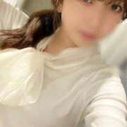 ヒメ日記 2026/06/05 13:32 投稿 りさ 手コキ＆オナクラ 大阪はまちゃん 谷九店
