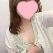 りさ お礼日記♪ 手コキ＆オナクラ 大阪はまちゃん 谷九店