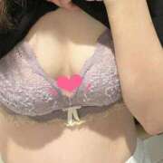 ヒメ日記 2026/08/08 00:42 投稿 りさ 手コキ＆オナクラ 大阪はまちゃん 谷九店