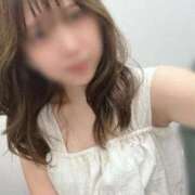 ヒメ日記 2026/08/20 19:12 投稿 りさ 手コキ＆オナクラ 大阪はまちゃん 谷九店