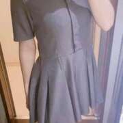 ヒメ日記 2026/03/31 19:03 投稿 ひな Lolipop 横浜